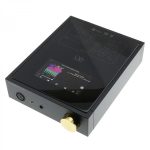 SHANLING EM5 DAC STREAMER - Image 3