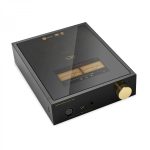 SHANLING EM5 DAC STREAMER