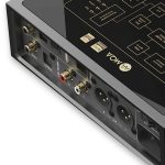 SHANLING EM5 DAC STREAMER - Image 2
