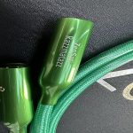 ZenSati Razzmatazz - Digital XLR 1.5m