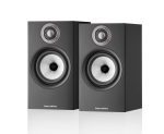 Bowers Wilkins 606 S2 Anniversary - Image 2