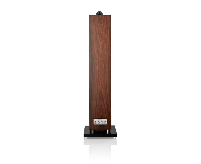 Bowers Wilkins 702 S3 - Image 2