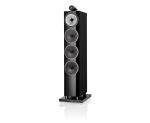 Bowers and Wilkins 702 S3