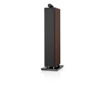 Bowers Wilkins 702 S3 - Image 4