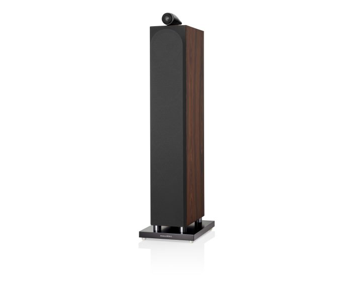 Bowers Wilkins 702 S3 - Image 4