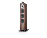 Bowers Wilkins 702 S3 - Image 5