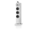 Bowers Wilkins 702 S3 - Image 6