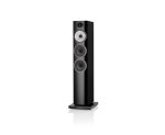 Bowers Wilkins 704 S3 - Image 4