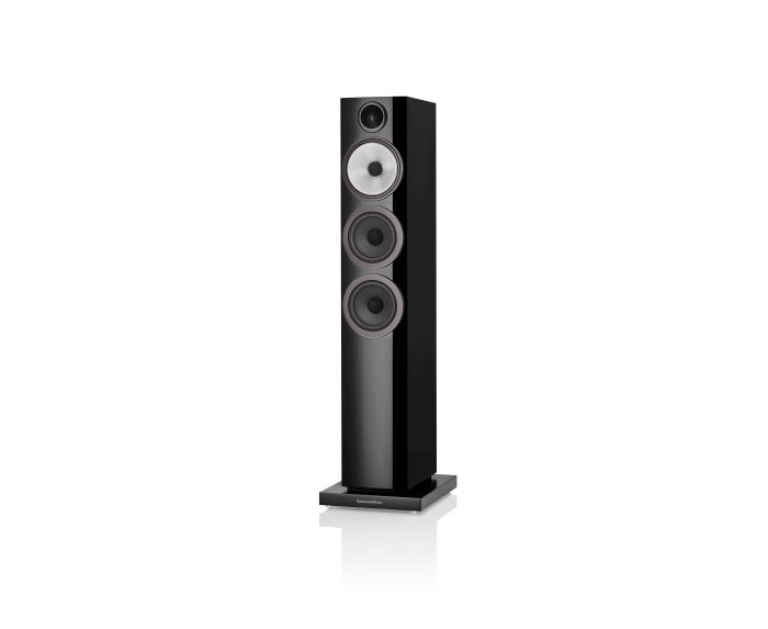 Bowers Wilkins 704 S3 - Image 4