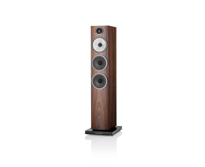 Bowers Wilkins 704 S3 - Image 2