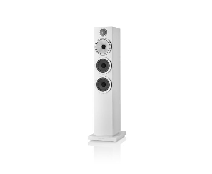 Bowers Wilkins 704 S3 - Image 3