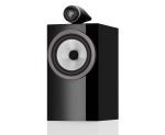 Bowers Wilkins 705 S3 - Image 2