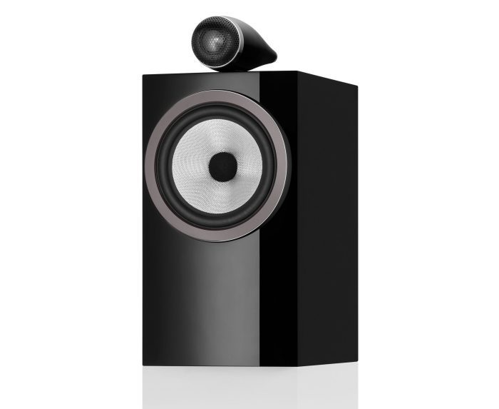 Bowers Wilkins 705 S3 - Image 2