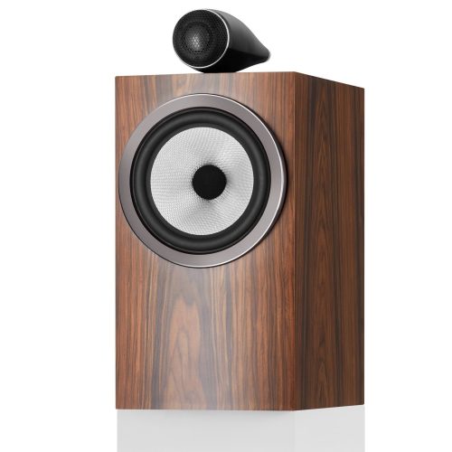 Bowers and Wilkins 705 S3