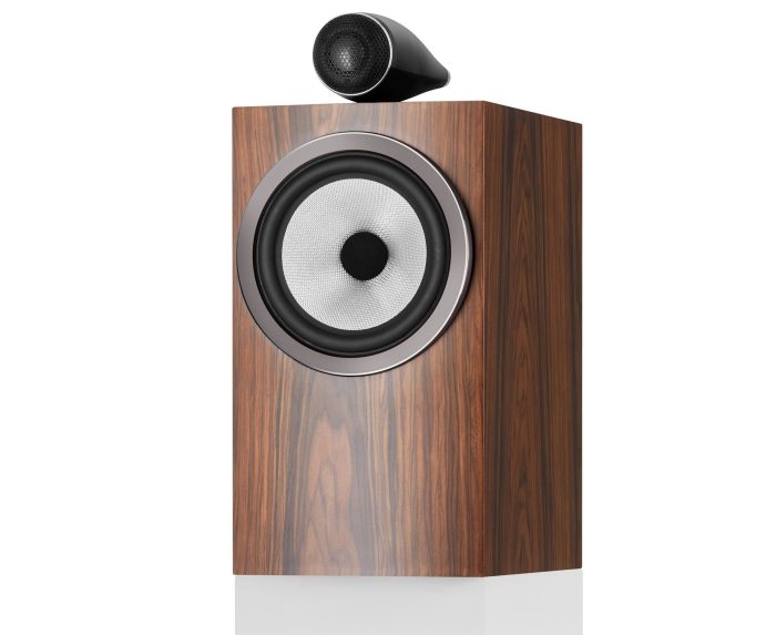 Bowers and Wilkins 705 S3