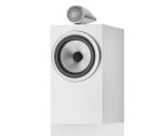 Bowers Wilkins 705 S3 - Image 4