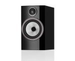 Bowers Wilkins 706 S3 - Image 2