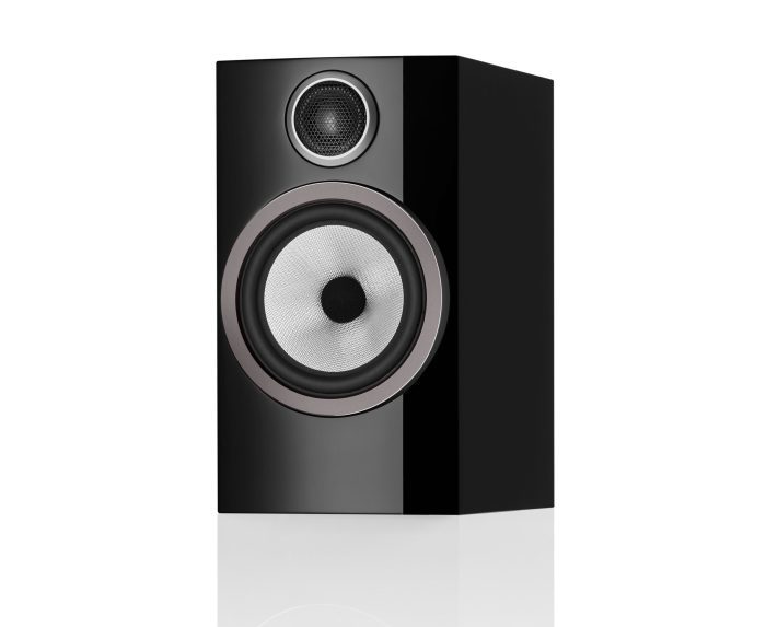Bowers Wilkins 706 S3 - Image 2