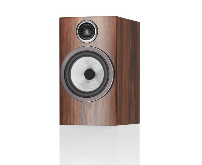 Bowers Wilkins 706 S3 - Image 3