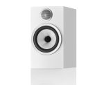 Bowers and Wilkins 706 S3