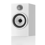 Bowers and Wilkins 706 S3