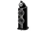 Bowers Wilkins 801 D4 - Image 3