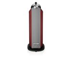 Bowers Wilkins 801 D4 - Image 2
