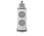 Bowers Wilkins 801 D4 - Image 4