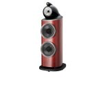 Bowers Wilkins 801 D4 - Image 5