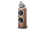 Bowers Wilkins 801 D4 - Image 6