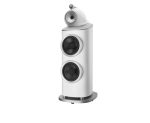 Bowers Wilkins 801 D4 - Image 7