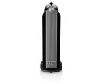 Bowers Wilkins 802 D4 - Image 7