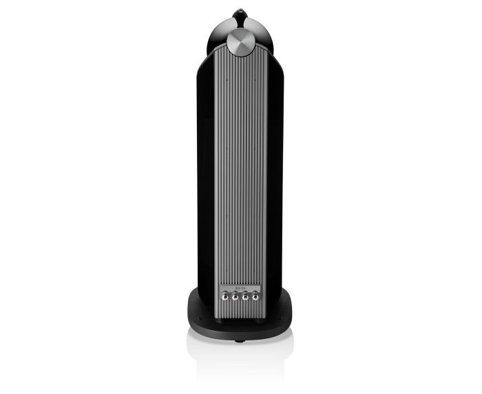 Bowers Wilkins 802 D4 - Image 7
