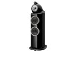 Bowers Wilkins 802 D4 - Image 2