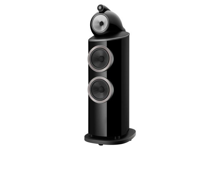 Bowers Wilkins 802 D4 - Image 2