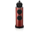Bowers Wilkins 802 D4 - Image 3