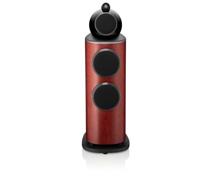 Bowers Wilkins 802 D4 - Image 3