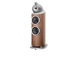 Bowers Wilkins 802 D4 - Image 5