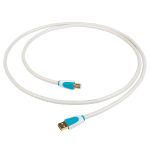 CHORD C USB