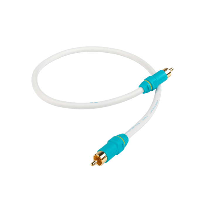 CHORD C-digital - Image 1