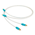 CHORD C-line Analogue RCA