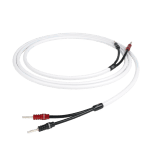 CHORD C-screenX speaker cable