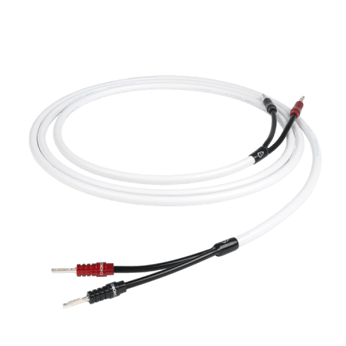 CHORD C-screenX speaker cable