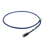 Chord Clearway Digital RCA