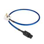 Chord Clearway Power