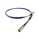 Chord ClearwayX ARAY analogue XLR