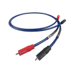 Clearway Analogue RCA