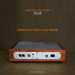 THIVANLABS Tube Music Processor 9038 DAC - Image 2