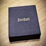 ZenSati Razzmatazz - USB 1m