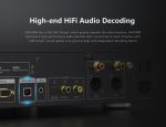 Zidoo UHD5000 - Image 3